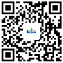 掃一掃關注科駿