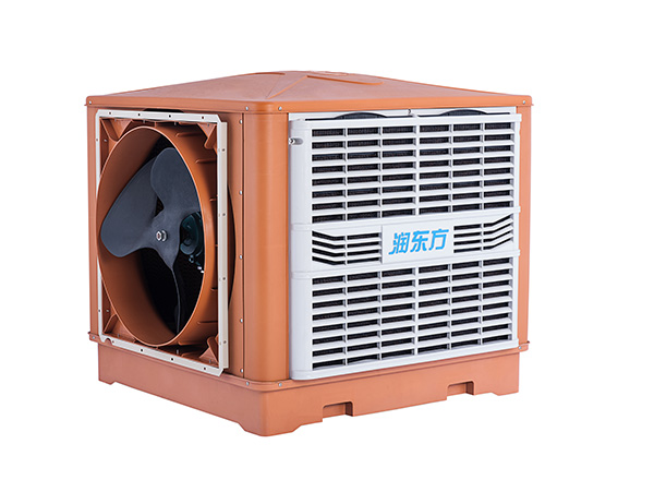 車間降溫哪家好