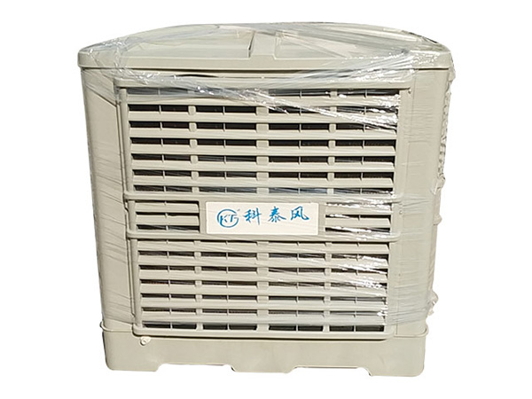 通風降溫設備哪家好